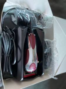 Wahl Professional Magic Clip 5 Star Series