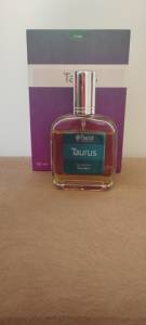 Perfume Eua De Parfum