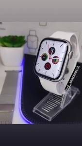 W28 Pro Max - Watch 8 Iwo 15