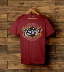 Camisas No Atacado