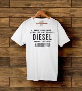 Camisas Multimarcas 100% Algodo No Atacado
