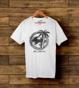 Camisas De Marcas Famosas No Atacado