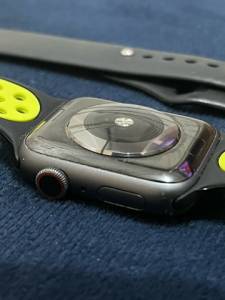 Apple Watch Series 4/ 44 Mm