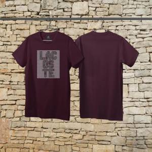 Camisas Multimarcas No Atacado