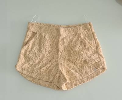 Roupas Feminina