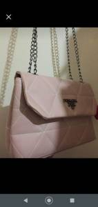 Bag Ros Lateral