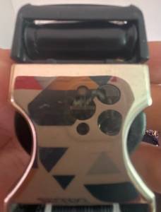 Pochete Guess Original Linda!