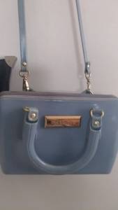 Bolsa Petite Jolie