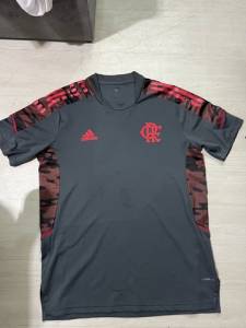 Camisa Flamengo Original