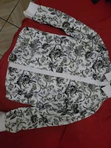 Linda Camisa Usar Com Roupa Social Ou Esportiva