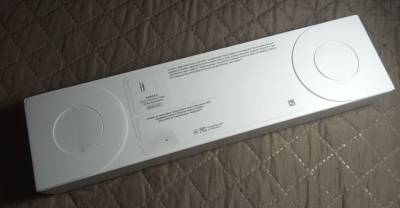 Apple Watch Srie 8 45mm Lacrado