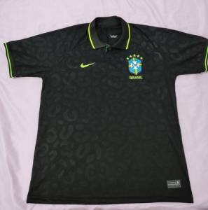 Blusa Do Brasil Tamanho M