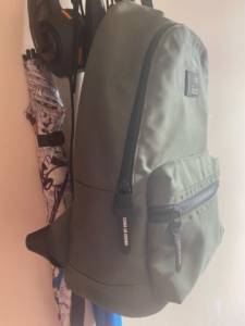 Mochila Colcci Original