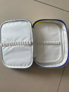 Estojo Kipling Original