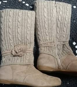 Bota