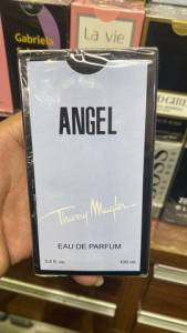 Perfumes 100ml