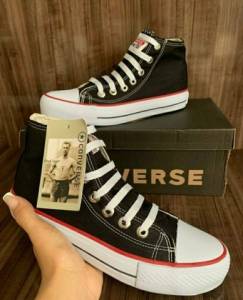 Tnis All Star Primeira Linha