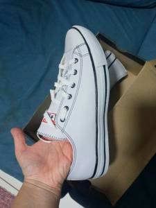 All Star 42 Novo 60,00