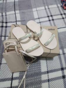 Vendo Melissa