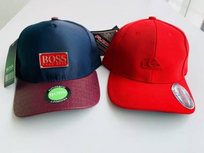 Bons Primeira Linha