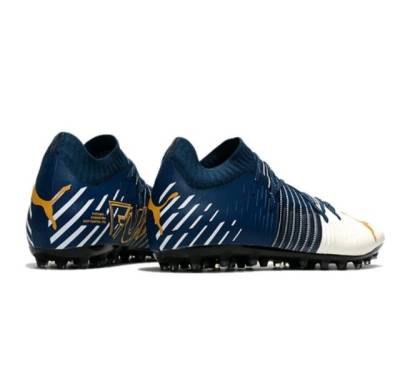 Society Puma Future Z1.1 N:38