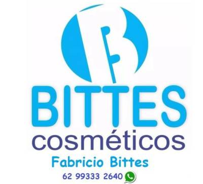 Linha Masculina Hbito Cosmticos