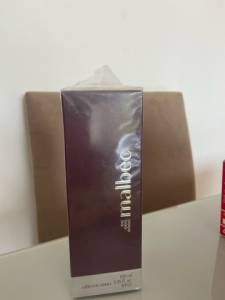 Perfume Malbec O Boticrio
