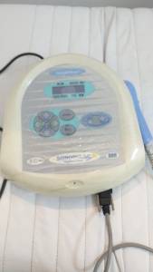 Ultrassom Sonopulse 3c