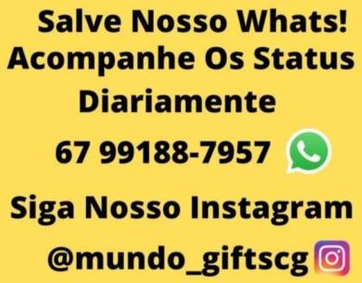 Relgio Megir Estilo Quadrado Todos Os Ponteiros Sao Funcionais Oferta