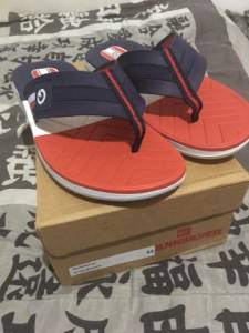 Chinelo Da Cartago ?original?