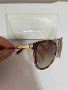 culos De Sol Michael Kors