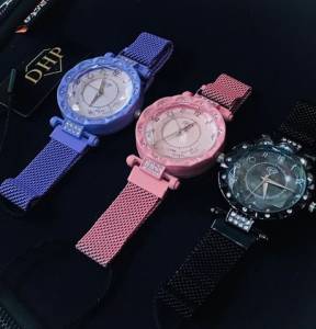 Dhp Feminino