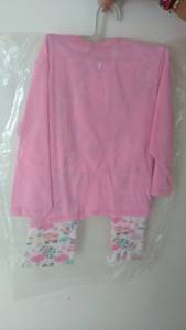 Pijama Beb