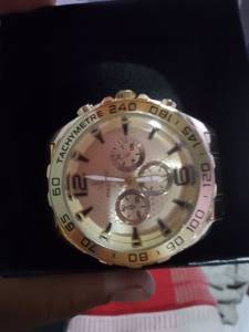 Vendo