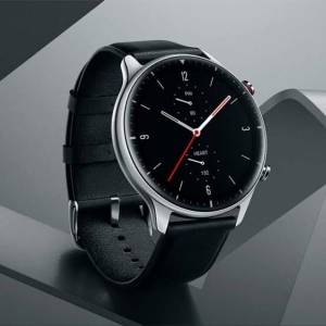 Smartwatches Amazfit Gtr 2 Novo