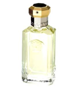 Perfume Versace The Dreamer 100ml Importado
