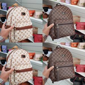 Mochilas  Maravilhosa