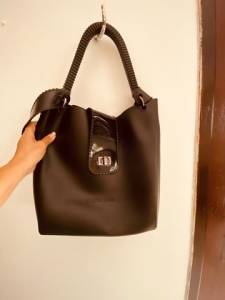 Bolsa Petitejolie