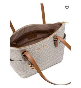 Bolsa Michael Kors