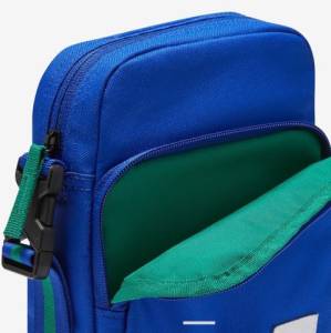 Bag Nike