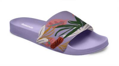 Chinelo Slide Boaonda