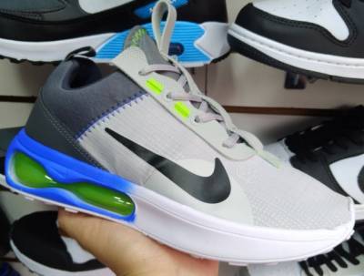 Tenis Adidas E Nike Masculino Na Promoo