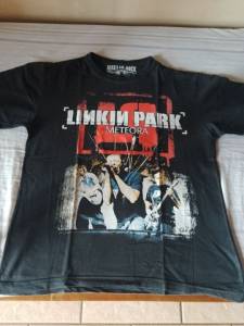 Camisas Semi Novas E Em timo Estado
