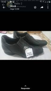 Vendo Por $170