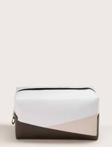 Necessarie