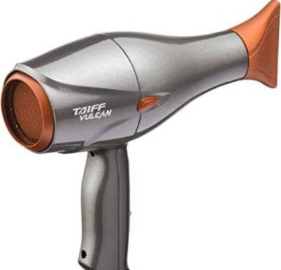 Secador Profissional Taif