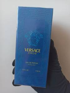 Perfume Importado