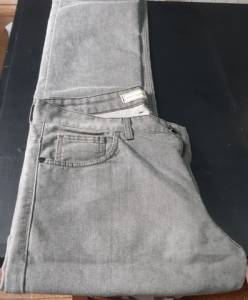 Calas E Camisas Masculinas