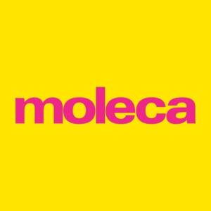 Bota Tratorada Moleca