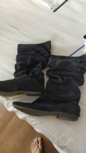 Bota
